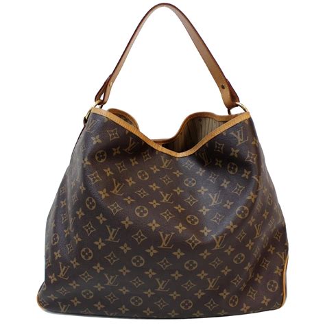 louis vuitton canvas shoes|louis vuitton totes monogram canvas.